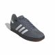 5. adidas GAZELLE JR6294 shoes