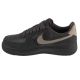 2. Nike W Air Force 1 Low II7650-200 Gray 36.5