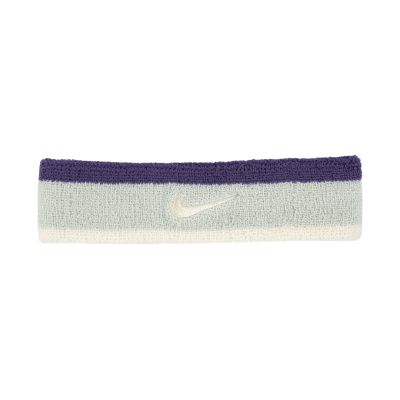 SWOOSH CLASSIC HEADBAND