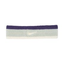 SWOOSH CLASSIC HEADBAND