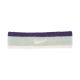 SWOOSH CLASSIC HEADBAND