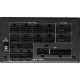 3. ASRock PHANTOM GAMING 1600W 80 Plus Gold Power Supply