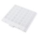 9. ETA Dryner ETA363090000 air dehumidifier