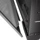 16. Antec C8 Full Tower Case, Black