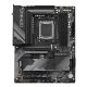 7. Gigabyte B650 GAMING X AX V2 motherboard