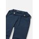 3. Reima Pants Siimes Navy anti-bite Jr 5100192A-6980