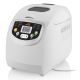 2. ETA Delicca Mini bread machine - 814990000