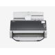 4. RICOH fi-7460 Document Scanner