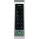 Proximity reader with keyboard and fingerprint reader ZKTeco ACC-MK-V1-FP-12