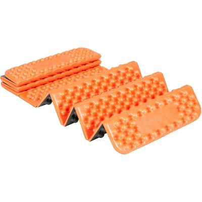 3. Exped Flex 3R M foam mat