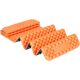 3. Exped Flex 3R M foam mat