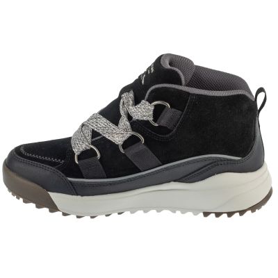 2. Skechers Yana – Collins Landing 180320-BLK Black 36