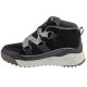 2. Skechers Yana – Collins Landing 180320-BLK Black 36