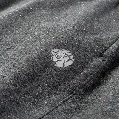 5. Iguana Patia W 92800284198 Pants
