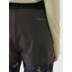 9. Women's 10000 membrane snowboard pants 4F 4FWAW24TFTRF701-90A
