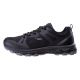 4. Elbrus Wesko Wp M 92800401554 shoes