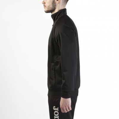 4. Joma Combi 100086.100 football sweatshirt
