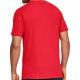 3. Under Armour GL Foundation SS TM 1326849 602 T-shirt