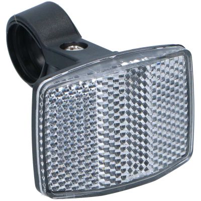 20. DUNLOP FRONT REAR REFLECTOR KIT