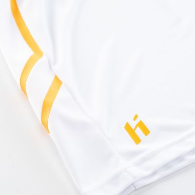 6. Huari Dunkey II Shorts M 92800406486 