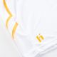 6. Huari Dunkey II Shorts M 92800406486 
