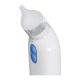 3. BRAUN BNA 100 nasal aspirator