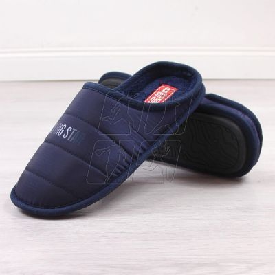 2. Big Star slippers KK274601 W INT1773A