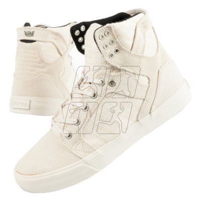 Supra Skytop M 08333-125 sneakers