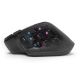 8. TACENS MARS MMW-HEX16 24000DPI Bluetooth 5.2 2.4GPRO - gaming mouse