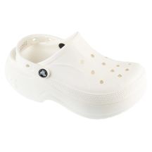 Crocs Bella Clog 210062-100 White 36/37