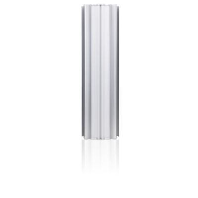 3. Ubiquiti airMAX ac 2x2 antenna 22 dBi