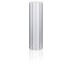 3. Ubiquiti airMAX ac 2x2 antenna 22 dBi