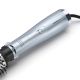 8. BaByliss Hydro-Fusion Smooth & Shape Warmluftbürste curling iron