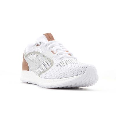 11. Saucony Shadow 5000 EVR M S70396-4 shoes