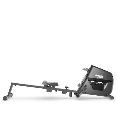 12. VIRTUFIT ROWING MACHINE ROW 1.0