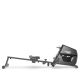 12. VIRTUFIT ROWING MACHINE ROW 1.0