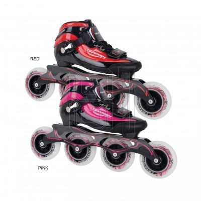 46. Tempish GT 500/90 10000047016 speed skates