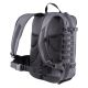 5. Magnum Taiga Backpack 45L 92800355297