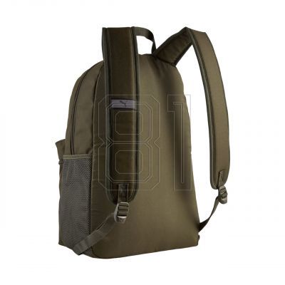 2. Puma Phase 91164 21 Backpack