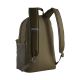 2. Puma Phase 91164 21 Backpack
