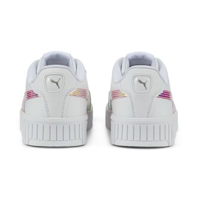 15. Puma Carina 2.0 Holo Jr 387985 01 Shoes