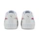 15. Puma Carina 2.0 Holo Jr 387985 01 shoes