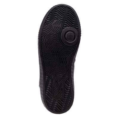11. Bejo Burry II Jr shoes 92800442243