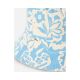 2. RIP CURL Women's Mixed Upf Bucket Hat Blue