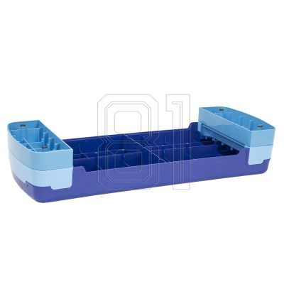 40. Step for aerobics HMS AS004