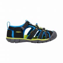 Keen Seacamp II CNX Jr sandals KE-1022984