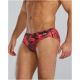 TYR M DE BRIEF WAV 28 swimming shorts