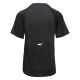 2. Hi-Tec Hine T-shirt M 92800605610