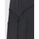 9. Leggings fnk f364 4F 4FWAW25TFTIF364-20S
