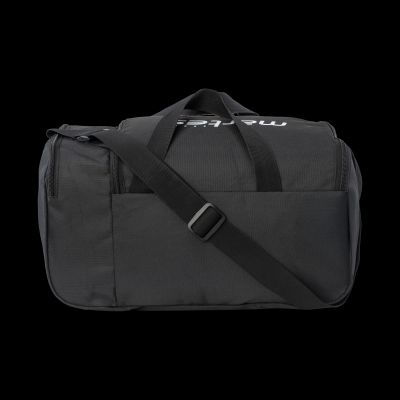 2. BRENDER Training Bag